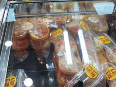 -味多美蛋糕(安定门店)