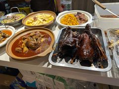 -王家厨房(新华路店)
