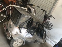 -威克特披萨汉堡