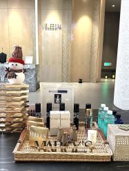 -VELEE·SPA高定疗愈会所