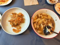 -皇饭儿·王润兴酒楼(河坊街店)