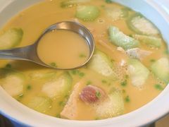 -晟永興烤鸭店(五道口店)