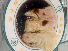 -西关明记肠粉(荔枝湾店)