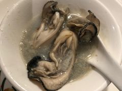 -五稻厨房粤西菜(新闻店)
