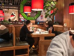 -老阿爸鲜鱼土菜(园区永旺店)