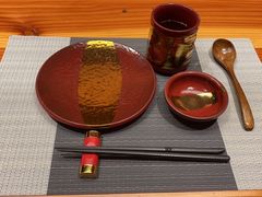 -文三酒肆自助放题(新街口友谊广场店)