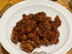 -新白鹿餐厅(龙游路总店·杭帮菜名店)