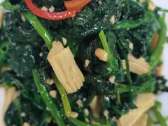 -老牌坊鲁菜名店(聊城美食岛店)