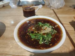 -和众大油条(维明路店)