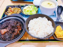 -老娘舅(杭州地铁凤起路站店)