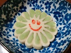 芦荟百花酥-北京稻香村(零号店)