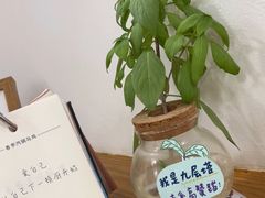 -呷贺盐酥鸡(抄纸巷店)