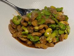 -酒蜻蜓·庭院私房菜(天元东路店)