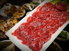 -丫丫汤膳打边炉(宏府408坊店)