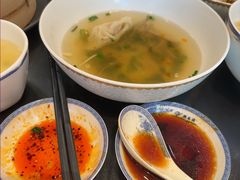 -熙盛源(永乐路店)