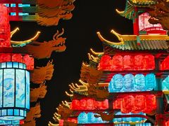 -中华郡文化旅游景区