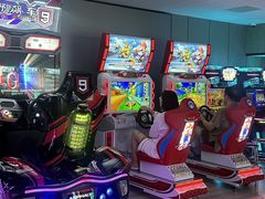 -东方棕泉·洗浴·按摩·美食国际水疗会所(福田店)