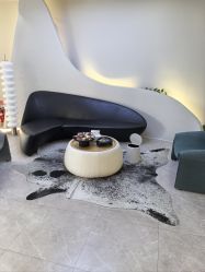 -VE小颜皮肤管理&科学美肤中心