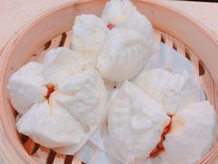 -点都德(汇盈广场店)