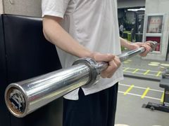 -VPsmart私教健身工作室(新华路旗舰店)