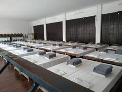 -黄埔军校旧址纪念馆