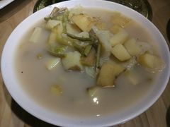 -遇见小厨·北京烤鸭·江湖菜·川菜(广福桥店)