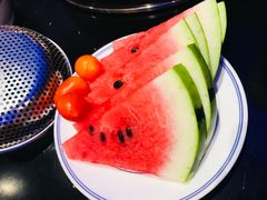 -小牛海记潮汕牛肉店(永定路店)