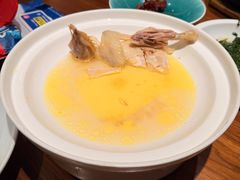 -和记小菜(名品店)