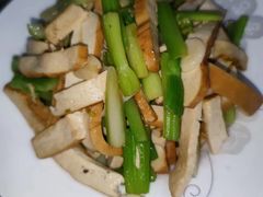 -天鹅到家·保姆月嫂育儿嫂(总店)