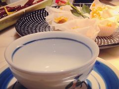 -桂满陇-十里风荷(合生汇店)