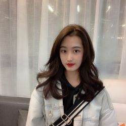 -AYO SALON