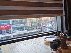 -LYFATTI 莱芙缇(赣水路店)