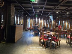 -新兴园饺子馆(河南街店)