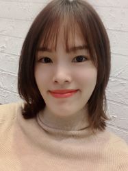 -SIX Hair Consultant