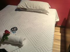 -星禾汇·推拿养生·SPA城市轻奢馆(江头店)