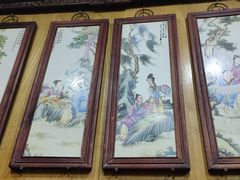 -锦泓老字号猪脏粉(东联大厦店)