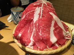 -沼津港渔市(宏伊国际广场店)
