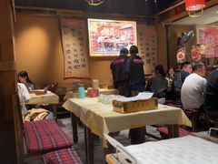 -串盟烧烤·长沙美食地标(星沙店)