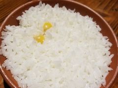 -赣味楼江西土菜(小屯西路店)