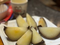 -大锅小灶(沙滨路店)