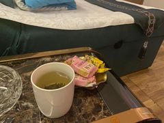 -御足宫影院式足道(平江万达店)