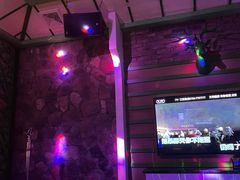 -凡花主题KTV(天虹店)