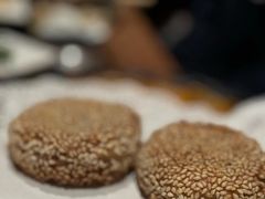 -南门涮肉(上海一店)