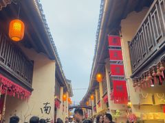 -飞天山旅游区