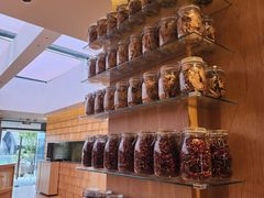-无印良品餐堂 MUJI Diner(成都太古里店)