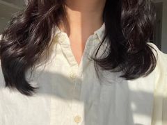 -湛江菜.江南首席(昆山店)