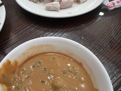 -爆肚冯(廊房二条店)