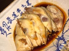 -王四酒家苏帮菜馆(观前店)