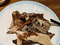 -符离集餐厅(万象城店)