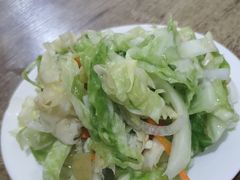 -盈盈水盆(西一路店)